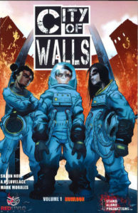 Copy-of-City-of-Walls-Vol-1